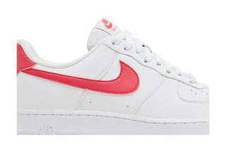 Nike Air Force 1 '07 Next Nature 'Aster Pink'