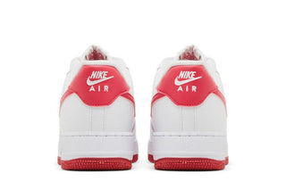Nike Air Force 1 '07 Next Nature 'Aster Pink'
