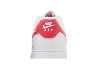 Nike Air Force 1 '07 Next Nature 'Aster Pink'