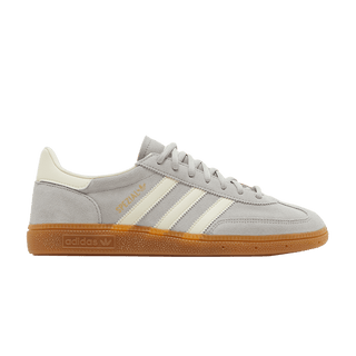 adidas Handball Spezial 'Grey Cream'