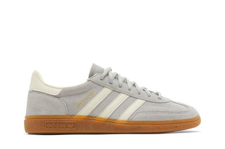 adidas Handball Spezial 'Grey Cream'