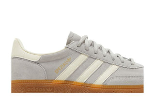 adidas Handball Spezial 'Grey Cream'