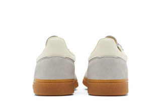 adidas Handball Spezial 'Grey Cream'