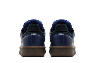 adidas Samba XLG 'Dark Blue Gum'