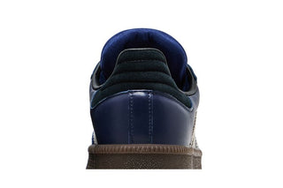 adidas Samba XLG 'Dark Blue Gum'