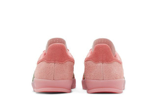 adidas Gazelle Indoor 'Pink Spark Preloved Green'