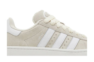 adidas Campus 00s 'Wonder White Gum'