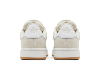 adidas Campus 00s 'Wonder White Gum'