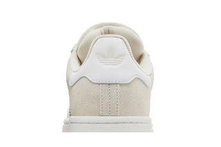 adidas Campus 00s 'Wonder White Gum'