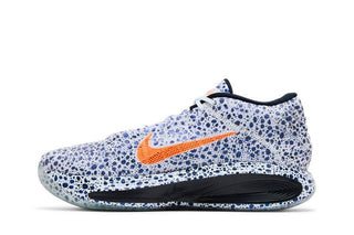 Nike Air Zoom GT Hustle 3 'Electric Pack'