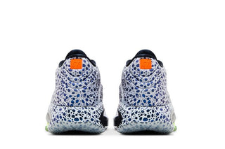 Nike Air Zoom GT Hustle 3 'Electric Pack'