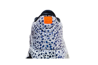 Nike Air Zoom GT Hustle 3 'Electric Pack'