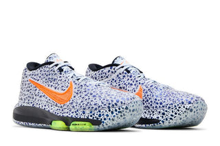 Nike Air Zoom GT Hustle 3 'Electric Pack'