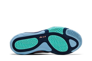 Air Jordan Tatum 2 PF 'Denim'