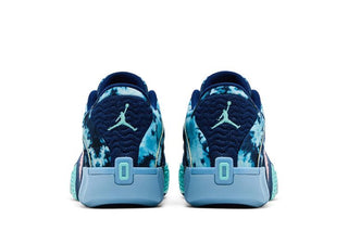 Air Jordan Tatum 2 PF 'Denim'