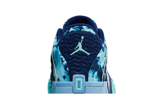 Air Jordan Tatum 2 PF 'Denim'