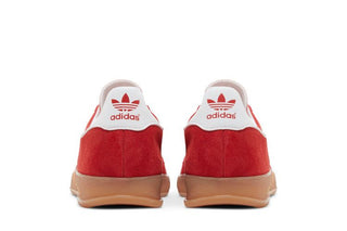 adidas Gazelle Indoor 'Better Scarlet Gum'