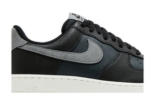 Nike Air Force 1 '07 LV8 'Smoke Grey'