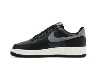 Nike Air Force 1 '07 LV8 'Smoke Grey'