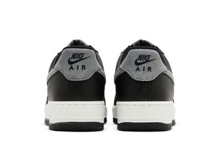 Nike Air Force 1 '07 LV8 'Smoke Grey'