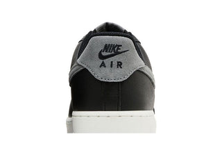 Nike Air Force 1 '07 LV8 'Smoke Grey'