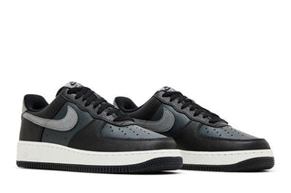 Nike Air Force 1 '07 LV8 'Smoke Grey'