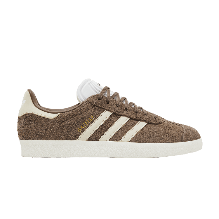 adidas Gazelle 'Earth Strata'