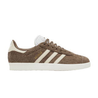adidas Gazelle 'Earth Strata'