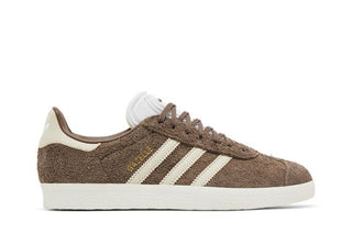adidas Gazelle 'Earth Strata'