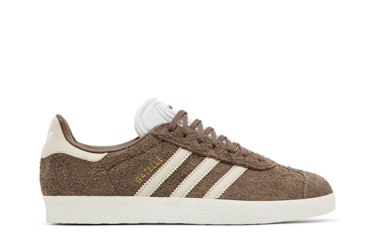 adidas Gazelle 'Earth Strata'