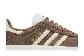 adidas Gazelle 'Earth Strata'