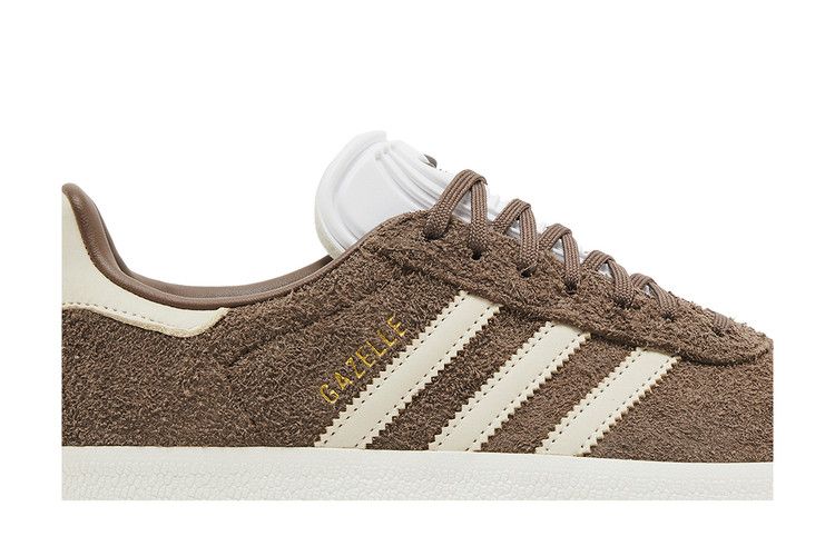 adidas Gazelle 'Earth Strata'