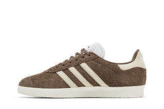 adidas Gazelle 'Earth Strata'