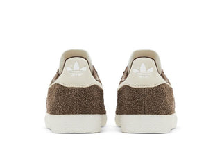adidas Gazelle 'Earth Strata'