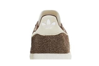 adidas Gazelle 'Earth Strata'
