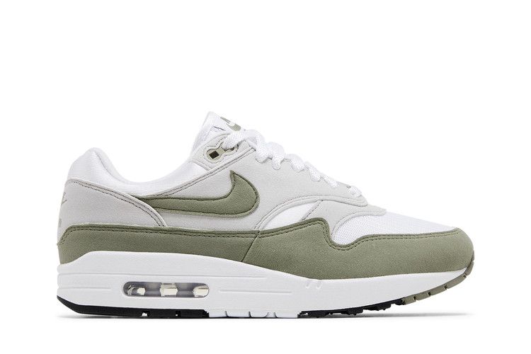 Nike Air Max 1 'Light Army'