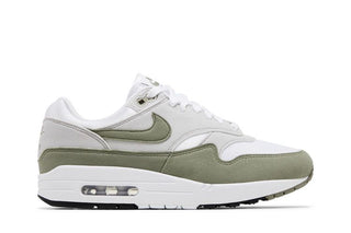 Nike Air Max 1 'Light Army'