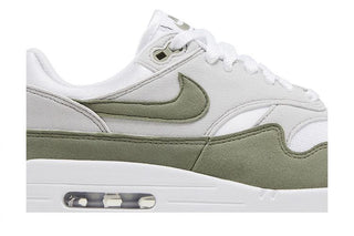 Nike Air Max 1 'Light Army'