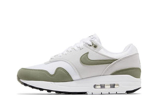 Nike Air Max 1 'Light Army'