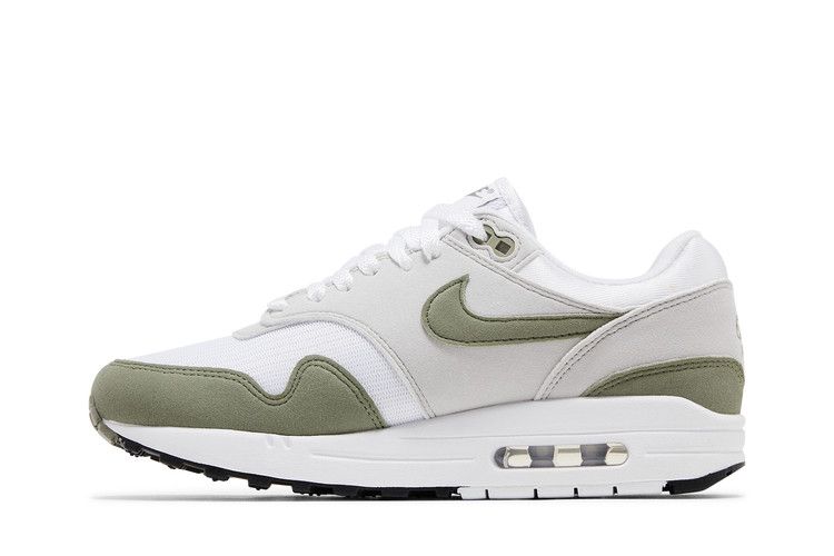 Nike Air Max 1 'Light Army'