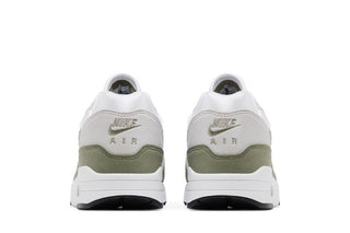 Nike Air Max 1 'Light Army'