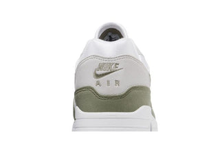 Nike Air Max 1 'Light Army'