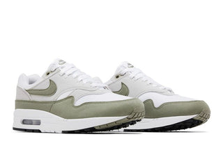 Nike Air Max 1 'Light Army'