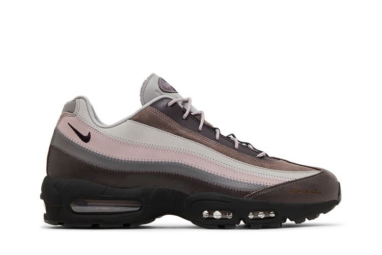 A Ma Maniére x Nike Air Max 95 SP 'While You Were Sleeping'
