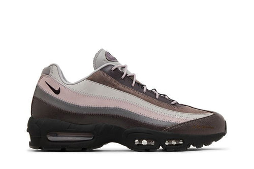 A Ma Maniére x Nike Air Max 95 SP 'While You Were Sleeping'