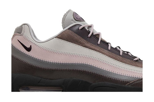 A Ma Maniére x Nike Air Max 95 SP 'While You Were Sleeping'