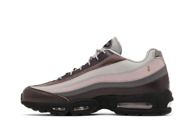A Ma Maniére x Nike Air Max 95 SP 'While You Were Sleeping'