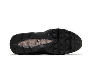 A Ma Maniére x Nike Air Max 95 SP 'While You Were Sleeping'
