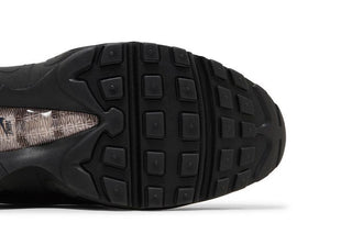 A Ma Maniére x Nike Air Max 95 SP 'While You Were Sleeping'