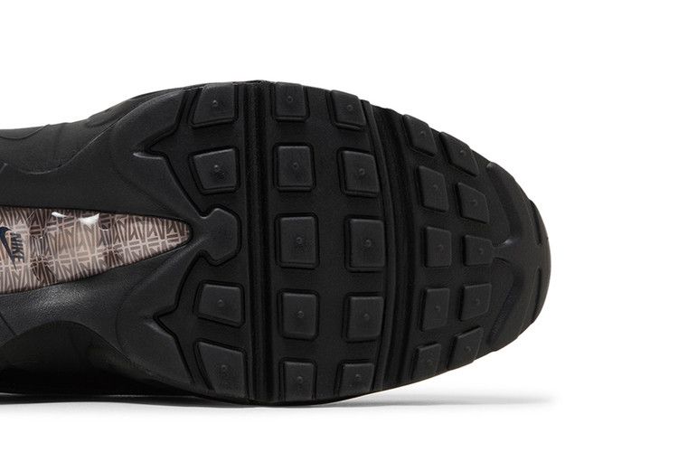 A Ma Maniére x Nike Air Max 95 SP 'While You Were Sleeping'